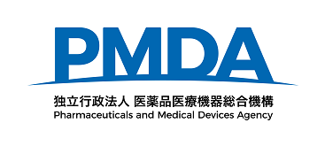 PMDA
